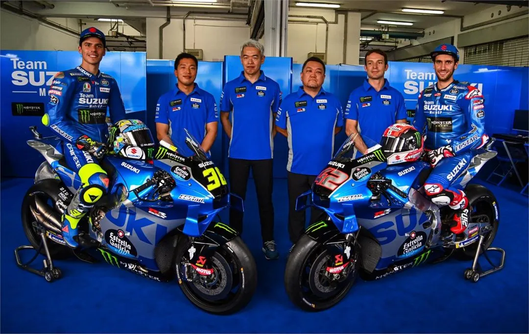 suzuki motogp 2022 e1644502637766
