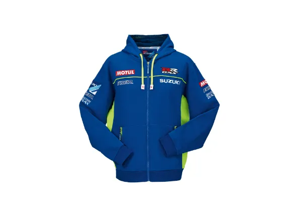 suzuki motorsport collection 2015 2