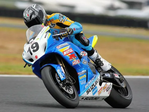 swan giles asbk suzuki australia