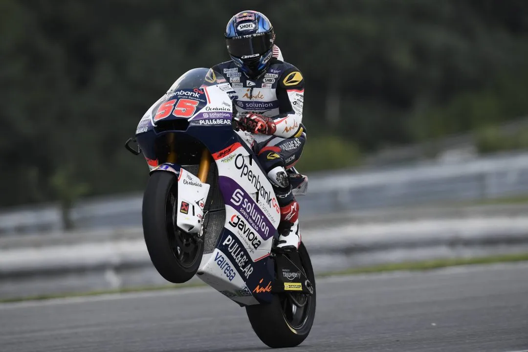 syahrin moto2 e1599569066484