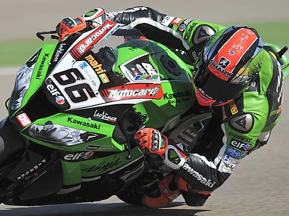 sykes qp1