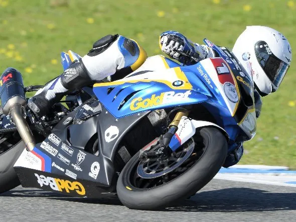 sylvain barrier 1 hp4