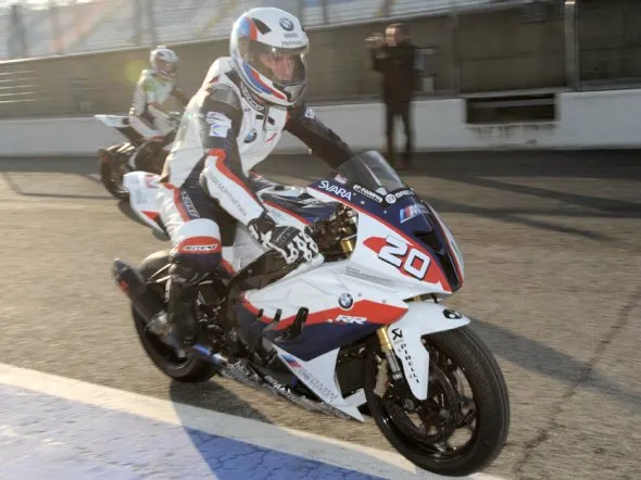 sylvain barrier interview 1