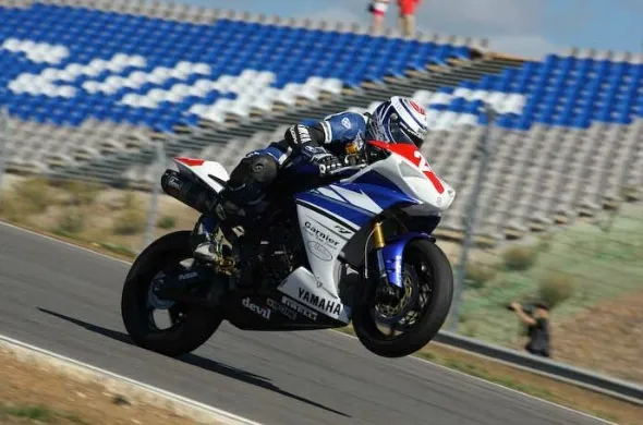 sylvain barrier portimao action stock