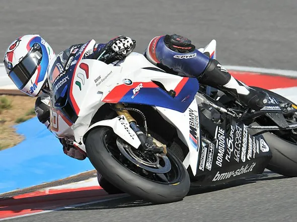 sylvain barrier stock1000