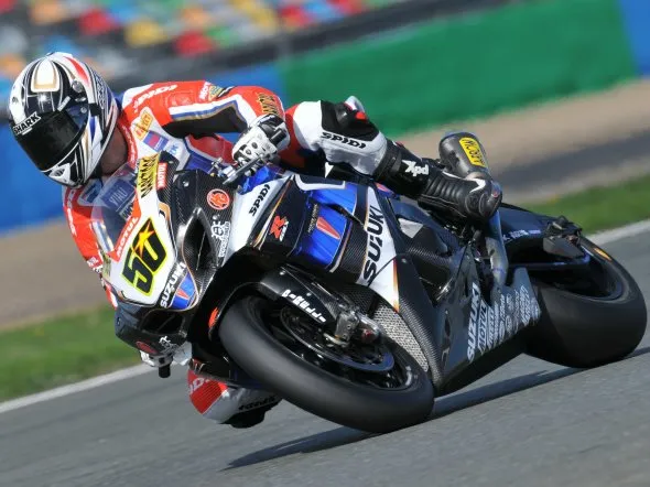 sylvain guintoli magnycours qualifiche2