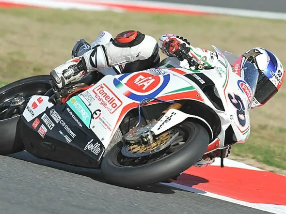 sylvain guintoli magnysbk 2012