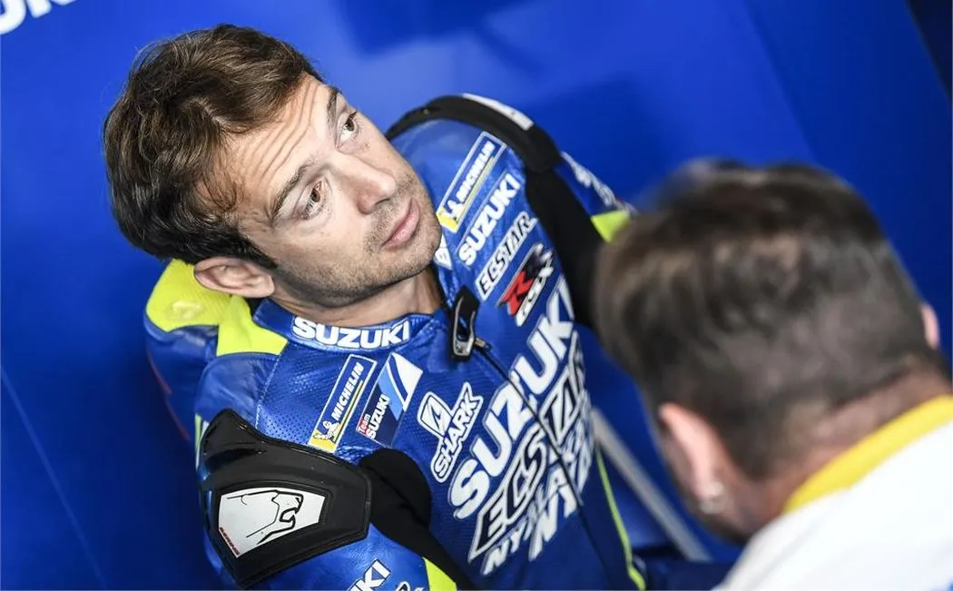 sylvain guintoli2019 01