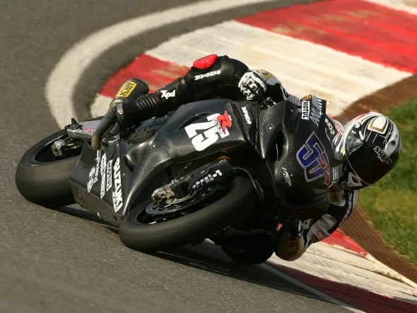 sylvainguintoli portimaowsbktest 2010