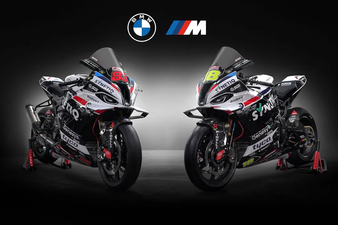 synetiq bmw by tas 2021 m 1000 rr