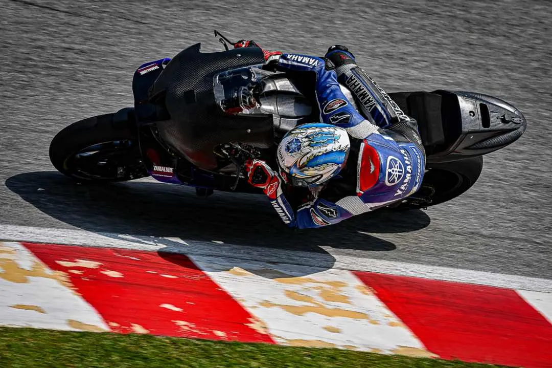 t1 kohta nozane lg74490 1