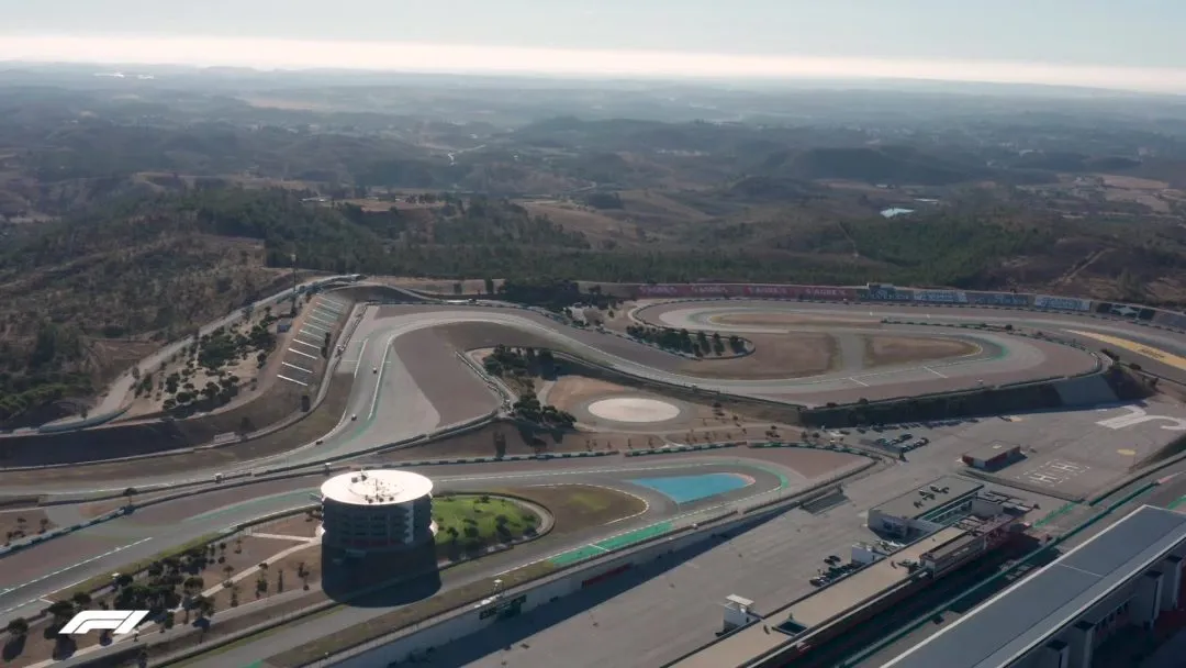 t1anvraje6p2rq6vzv 7yqbnpl5yei96 e1605658113208