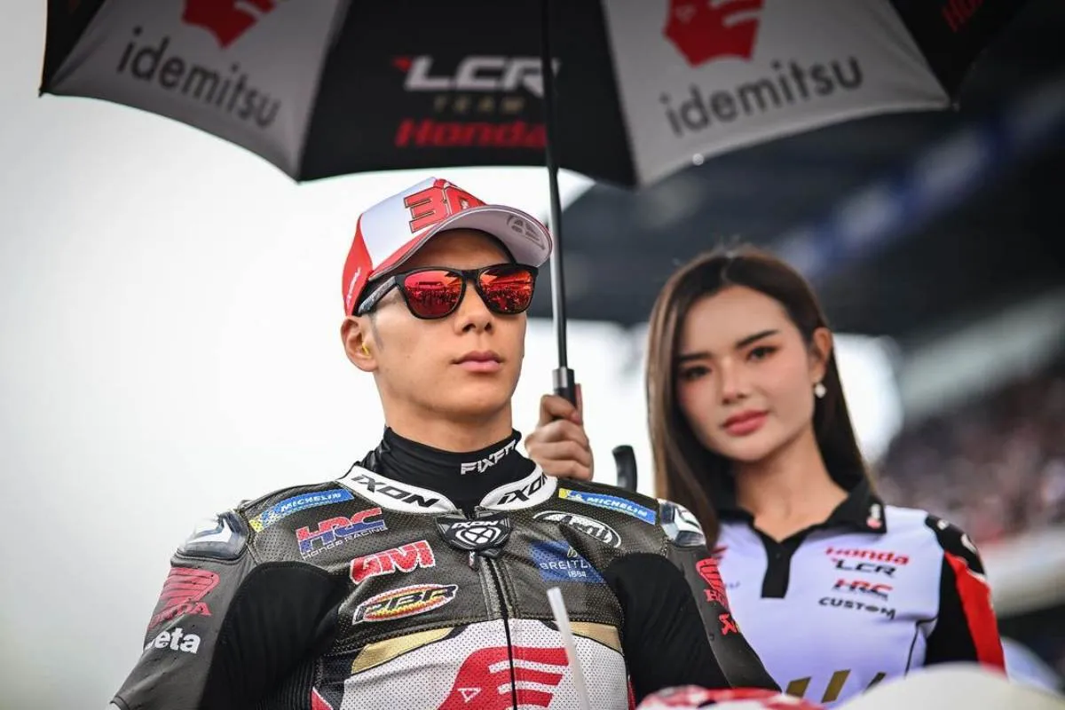 taka nakagami