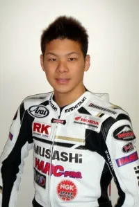 takaaki nakagami 2010