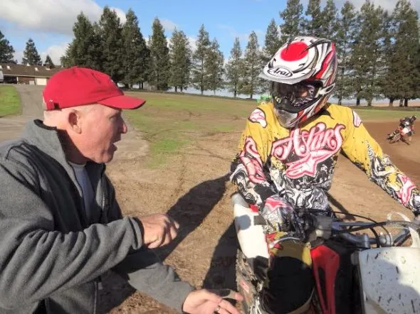 takaaki nakagami 2012 2