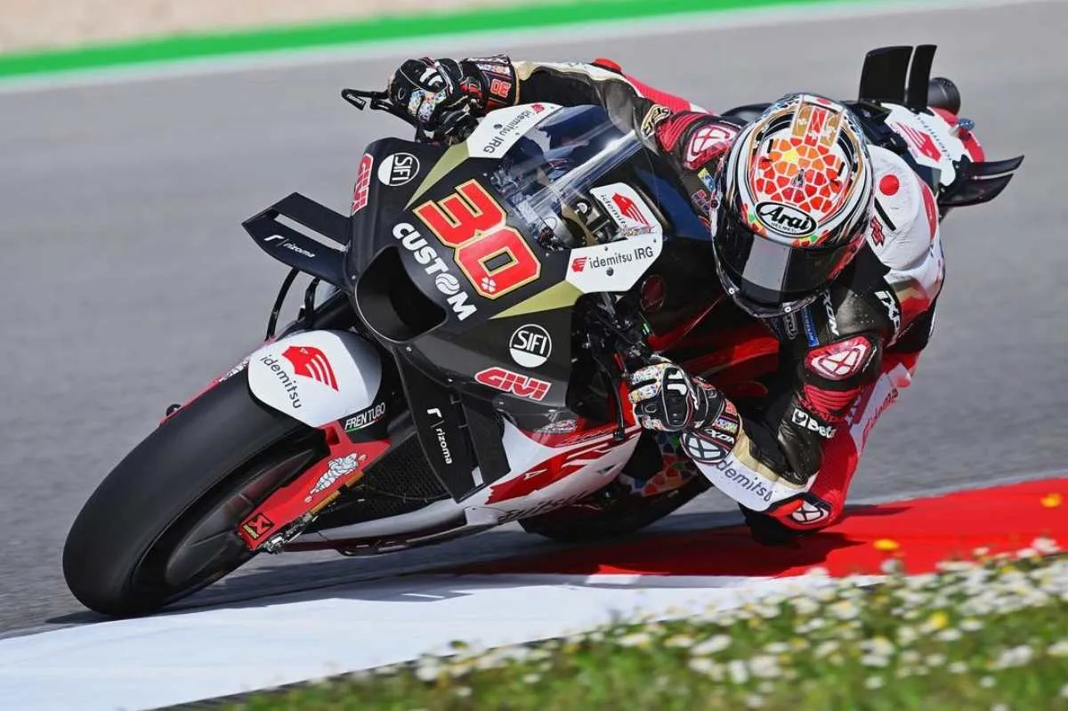 takaaki nakagami