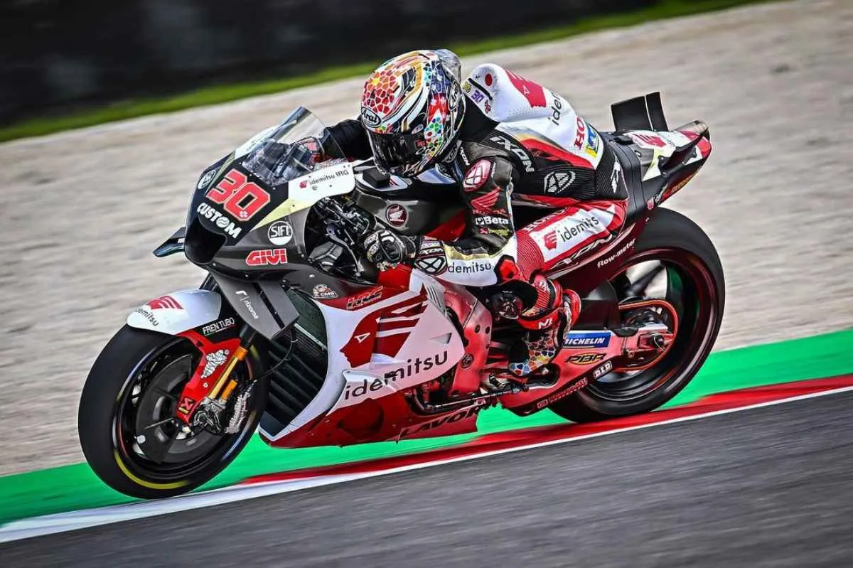 takaaki nakagami