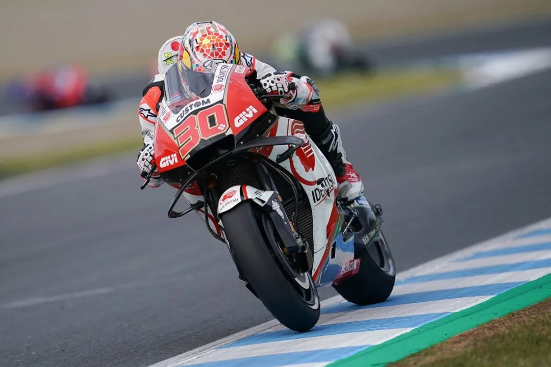 takaaki nakagami e1572430065324