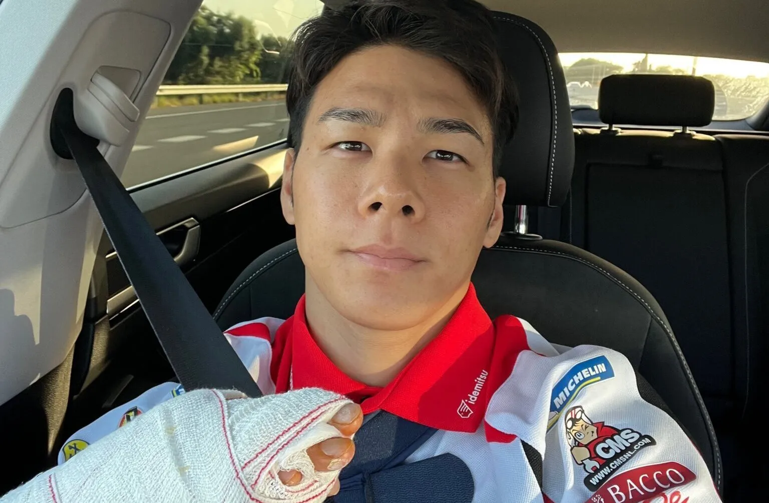 takaaki nakagami motogp