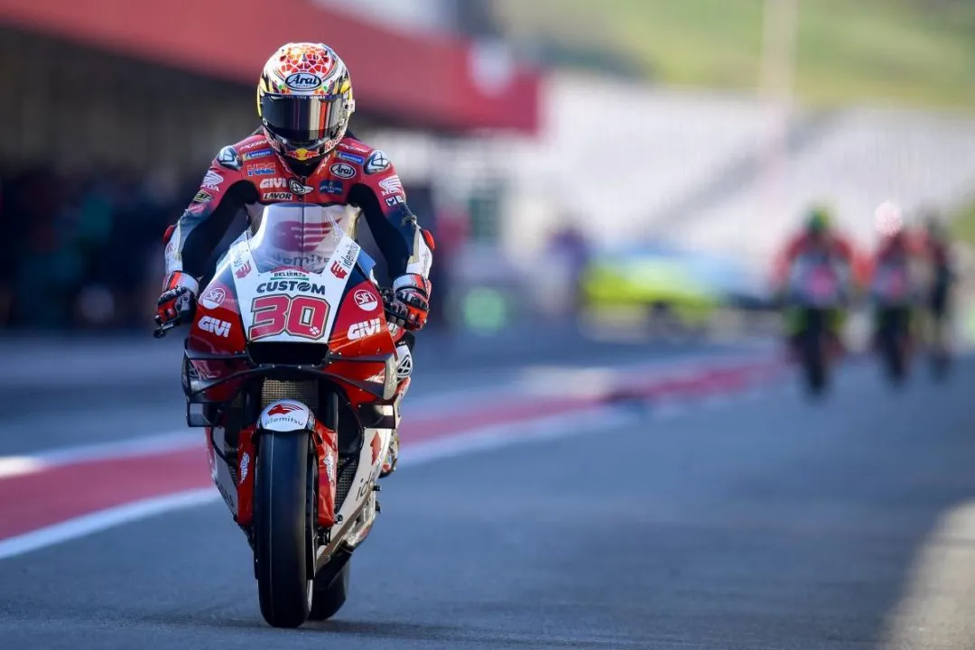 takaaki nakagami motogp e1619738544308