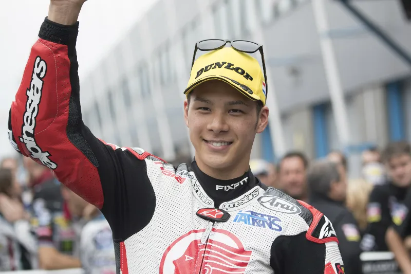 takaaki nakagami2017