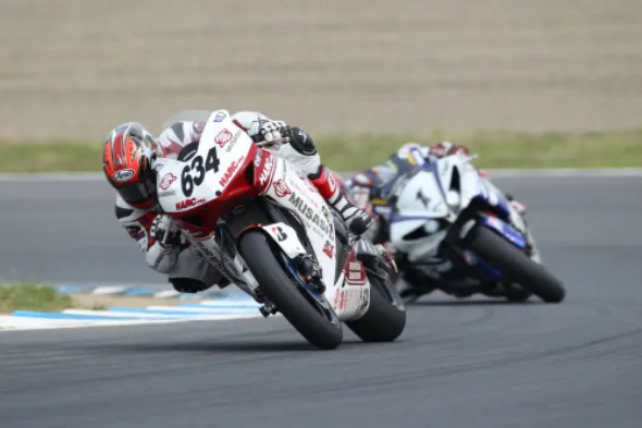 takahashi nakasuga motegi 2014