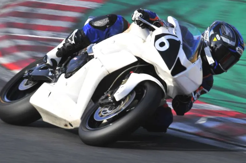 takuma kunimine test jgp2 2016