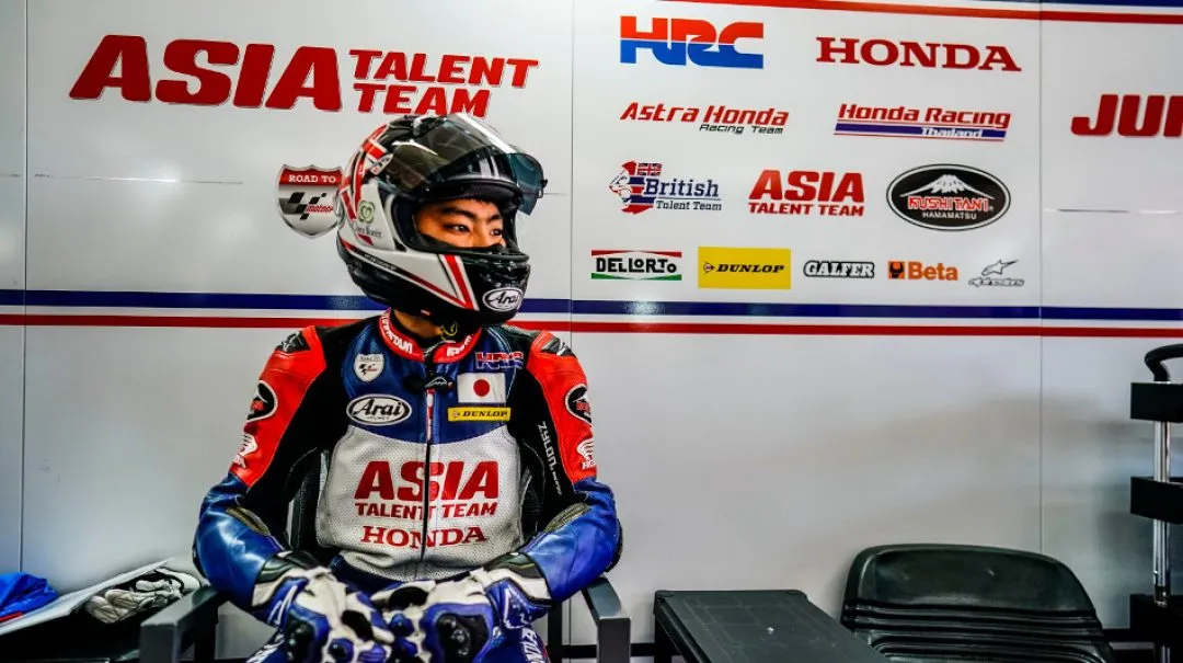 takuma matsuyama e1620580597968