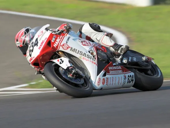 takumi takahashi all japan 2012