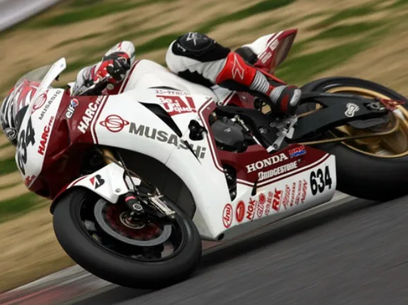 takumi takahashi harcprotsukuba