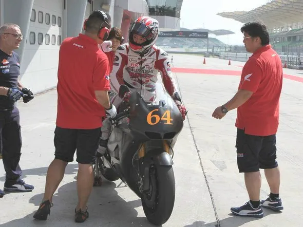 takumi takahashi jsb1000 motogp 2