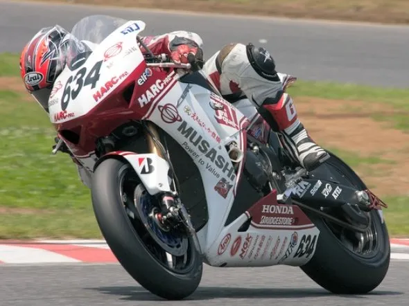 takumi takahashi jsb1000 tsukuba 2013