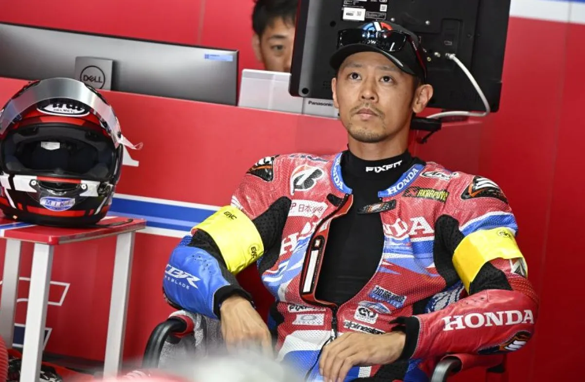 takumi takahashi motogp misano 2023