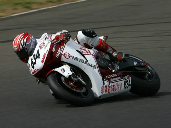 takumi takahashi sugo 2010