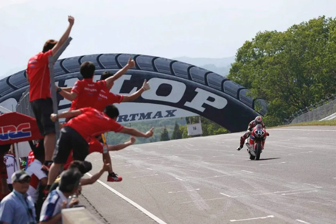 takumi takahashi sugo 2019