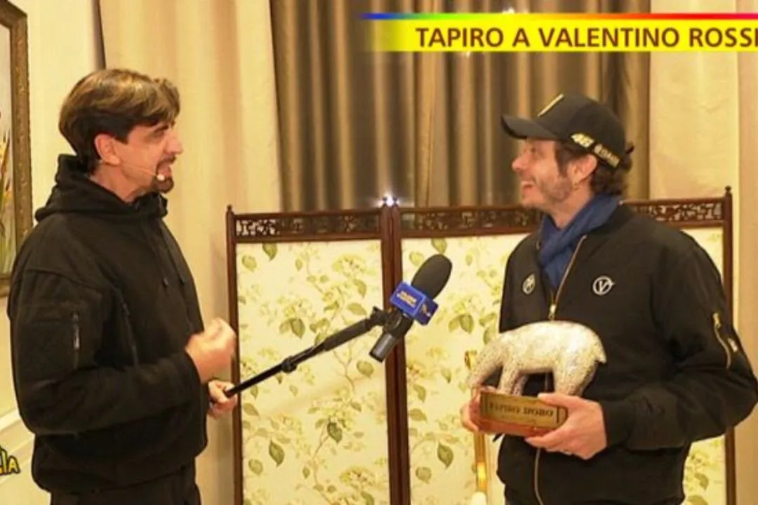 tapiro valentino copia 1