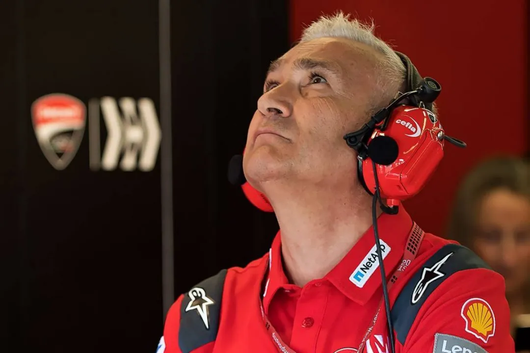 tardozzi ducati motogp e1595075822662