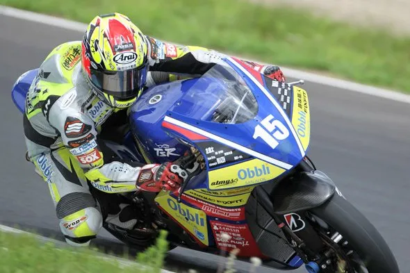 taro sekiguchi 2011 jgp2