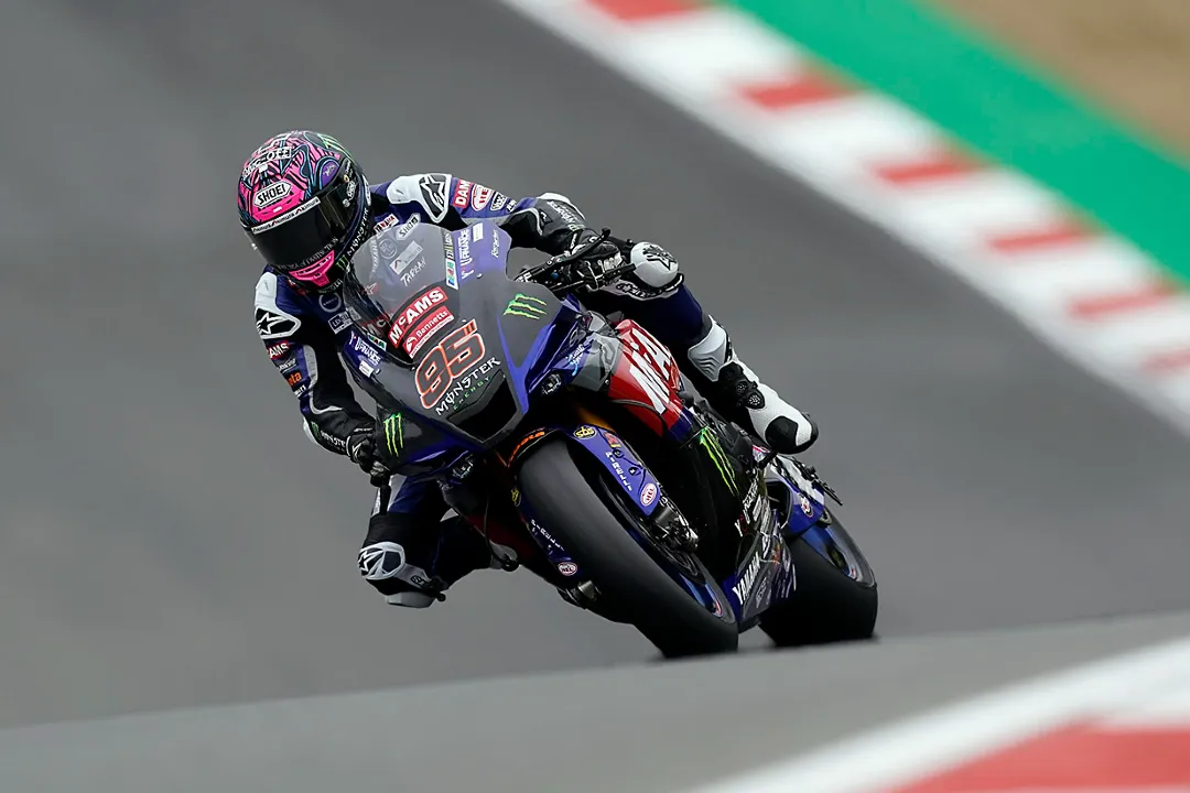 tarran mackenzie pole brands hatch 2021