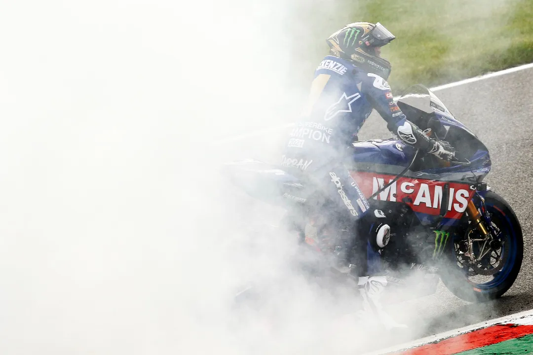 tarranmackenziechampionbsb2021