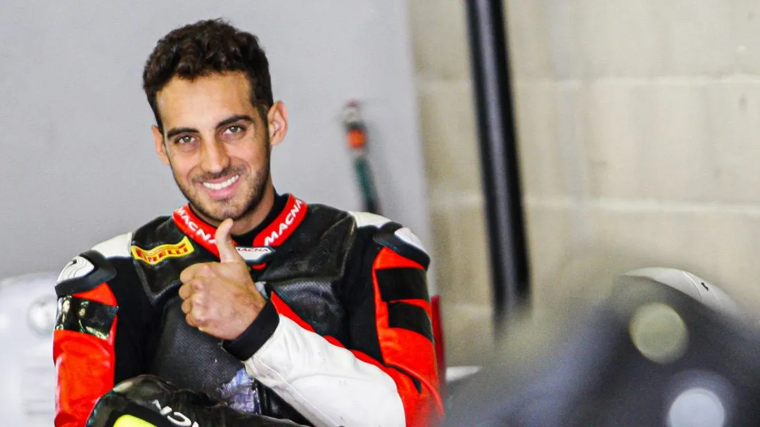 tati mercado box18 e1592221052838