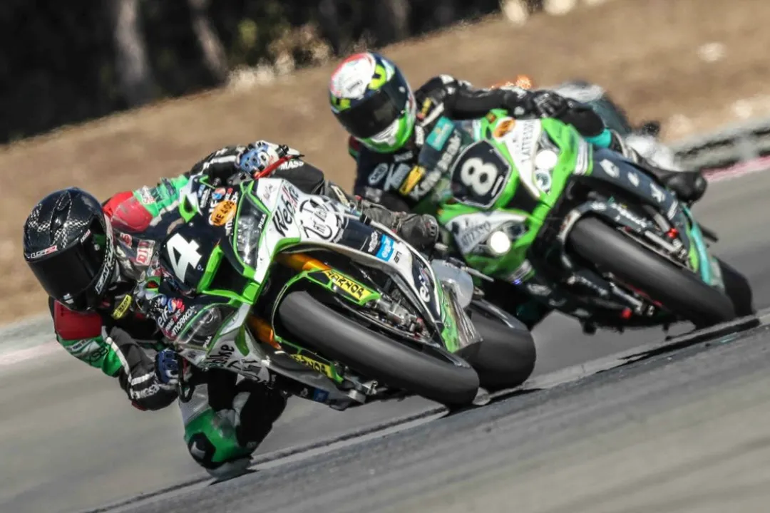 tati team bolliger pre test bol dor 2019