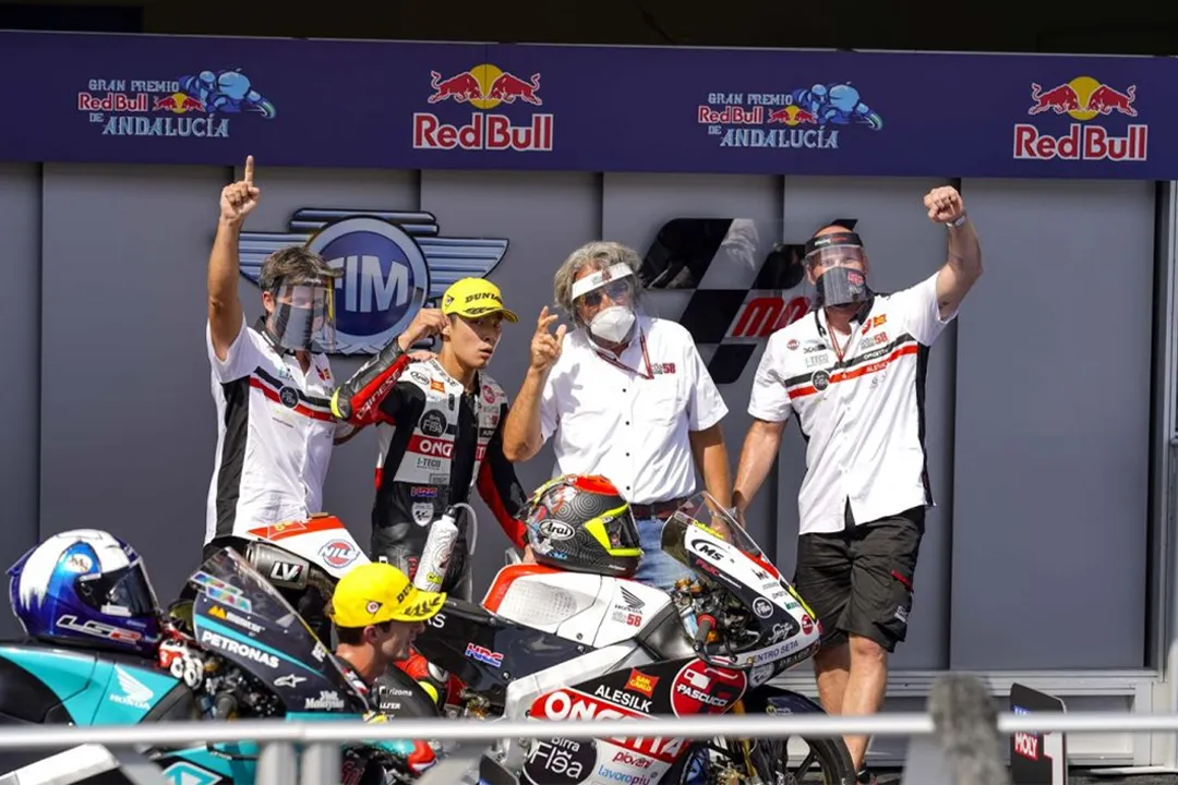 tatsuki suzuki moto3