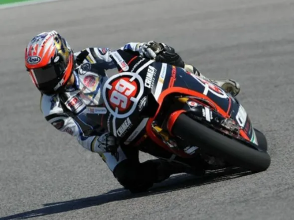 tatsuya yamaguchi moto2 misano