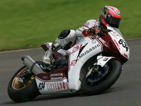 tatsuya yamaguchi test sugo jsb1000