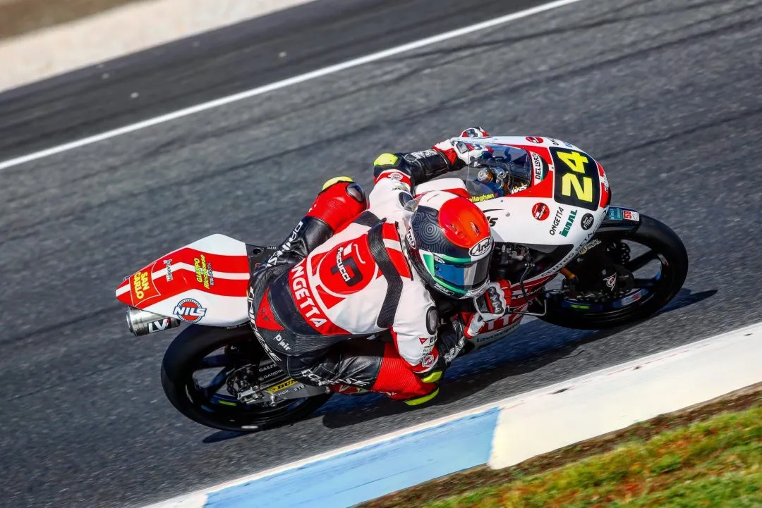 tatsuzki suzuki e1572659098541