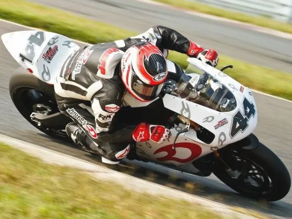 taylor knapp ebr 1190 rs