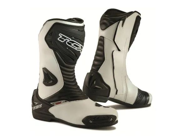 tcx s sportour evo 2