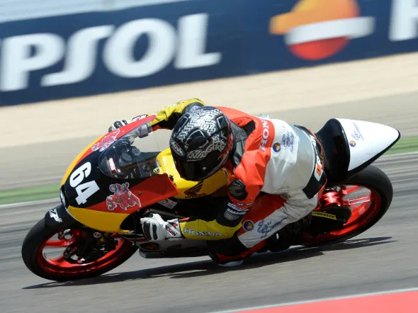 team ciatti cev moto2 2015 2