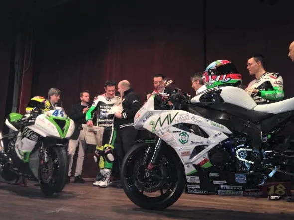 team goeleven launch 2014 2